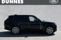 Land Rover Range Rover din 2024 cu 1.550 km - oferta LAN109641 - foto 6