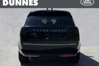 Land Rover Range Rover din 2024 cu 1.550 km - oferta LAN109641 - foto 7