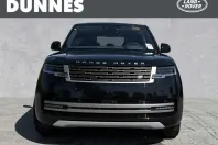 Land Rover Range Rover din 2024 cu 1.550 km - oferta LAN109641 - foto 8