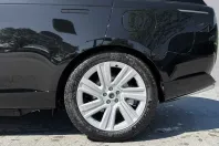 Land Rover Range Rover din 2024 cu 1.550 km - oferta LAN109641 - foto 9