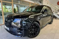 Land Rover Range Rover Sport din 2024 cu 45.231 km - oferta LAN109642 - foto 1