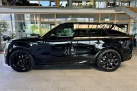Land Rover Range Rover Sport din 2024 cu 45.231 km - oferta LAN109642 - foto 4