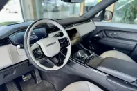 Land Rover Range Rover Sport din 2024 cu 45.231 km - oferta LAN109642 - foto 12