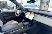 Land Rover Range Rover Sport din 2024 cu 45.231 km - oferta LAN109642 - foto 15