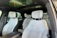 Land Rover Range Rover Sport din 2024 cu 45.231 km - oferta LAN109642 - foto 17