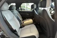 Land Rover Range Rover Sport din 2024 cu 45.231 km - oferta LAN109642 - foto 22