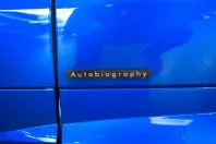 Land Rover Range Rover Sport din 2024 cu 4.257 km - oferta LAN109643 - foto 4