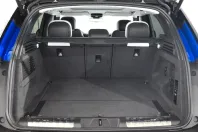 Land Rover Range Rover Sport din 2024 cu 4.257 km - oferta LAN109643 - foto 8