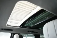 Land Rover Range Rover Sport din 2024 cu 4.257 km - oferta LAN109643 - foto 19