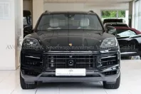 Porsche Cayenne din 2024 cu 24.445 km - oferta POR109644 - foto 2