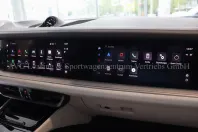 Porsche Cayenne din 2024 cu 24.445 km - oferta POR109644 - foto 14