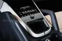 Porsche Cayenne din 2024 cu 24.445 km - oferta POR109644 - foto 16