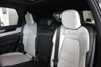 Porsche Cayenne din 2024 cu 24.445 km - oferta POR109644 - foto 21