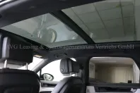 Porsche Cayenne din 2024 cu 24.445 km - oferta POR109644 - foto 22