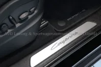 Porsche Cayenne din 2024 cu 24.445 km - oferta POR109644 - foto 24