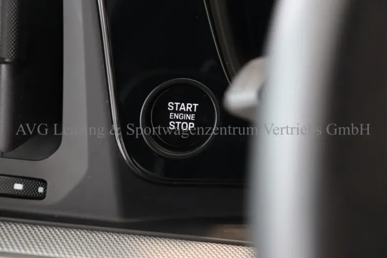 Porsche Cayenne din 2024 cu 24.445 km - oferta POR109644 - foto 27