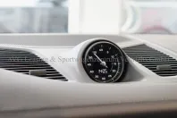 Porsche Cayenne din 2024 cu 24.445 km - oferta POR109644 - foto 28