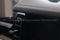 Porsche Cayenne din 2024 cu 24.445 km - oferta POR109644 - foto 29