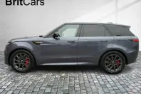 Land Rover Range Rover Sport din 2024 cu 24.600 km - oferta LAN109645 - foto 3
