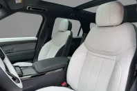 Land Rover Range Rover Sport din 2024 cu 24.600 km - oferta LAN109645 - foto 9