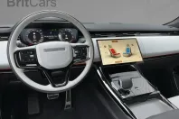 Land Rover Range Rover Sport din 2024 cu 24.600 km - oferta LAN109645 - foto 12