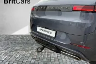 Land Rover Range Rover Sport din 2024 cu 24.600 km - oferta LAN109645 - foto 17