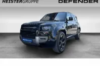 Land Rover Defender din 2024 cu 28.800 km - oferta LAN109647 - foto 1