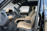 Land Rover Defender din 2024 cu 28.800 km - oferta LAN109647 - foto 7