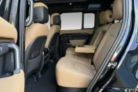Land Rover Defender din 2024 cu 28.800 km - oferta LAN109647 - foto 8