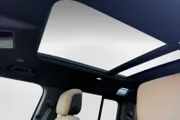 Land Rover Defender din 2024 cu 28.800 km - oferta LAN109647 - foto 12