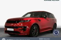 Land Rover Range Rover Sport din 2024 cu 29.368 km - oferta LAN109649 - foto 1