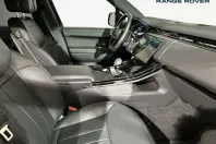 Land Rover Range Rover Sport din 2024 cu 29.368 km - oferta LAN109649 - foto 3
