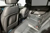 Land Rover Range Rover Sport din 2024 cu 29.368 km - oferta LAN109649 - foto 6