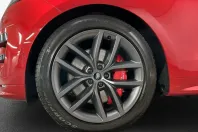 Land Rover Range Rover Sport din 2024 cu 29.368 km - oferta LAN109649 - foto 10