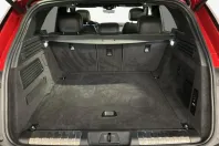 Land Rover Range Rover Sport din 2024 cu 29.368 km - oferta LAN109649 - foto 12