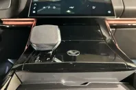 Land Rover Range Rover Sport din 2024 cu 29.368 km - oferta LAN109649 - foto 15