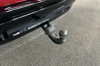 Land Rover Range Rover Sport din 2024 cu 29.368 km - oferta LAN109649 - foto 17