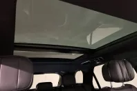 Land Rover Range Rover Sport din 2024 cu 29.368 km - oferta LAN109649 - foto 18