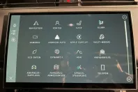 Land Rover Range Rover Sport din 2024 cu 29.368 km - oferta LAN109649 - foto 19