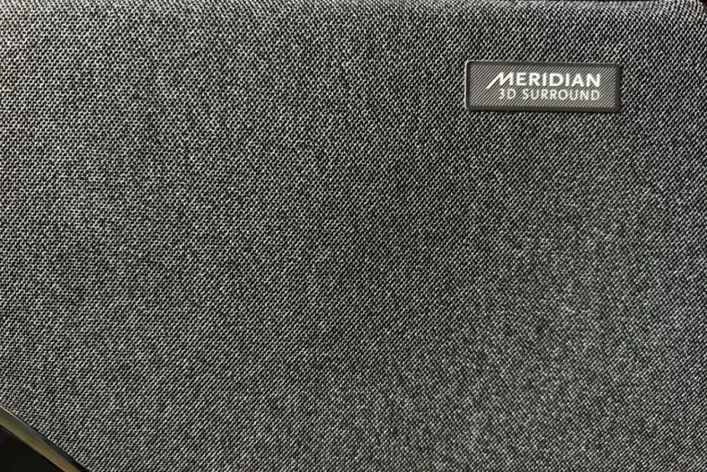 Land Rover Range Rover Sport din 2024 cu 29.368 km - oferta LAN109649 - foto 21