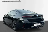 BMW 750 din 2024 cu 17.500 km - oferta BMW109650 - foto 4