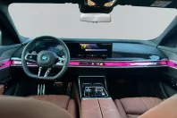 BMW 750 din 2024 cu 17.500 km - oferta BMW109650 - foto 7