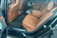BMW 750 din 2024 cu 17.500 km - oferta BMW109650 - foto 10