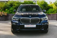 BMW X5 din 2021 cu 120.000 km - oferta BMW109651 - foto 2