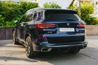 BMW X5 din 2021 cu 120.000 km - oferta BMW109651 - foto 4