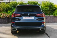 BMW X5 din 2021 cu 120.000 km - oferta BMW109651 - foto 5