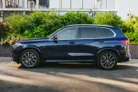 BMW X5 din 2021 cu 120.000 km - oferta BMW109651 - foto 7