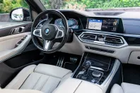 BMW X5 din 2021 cu 120.000 km - oferta BMW109651 - foto 9
