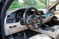 BMW X5 din 2021 cu 120.000 km - oferta BMW109651 - foto 10