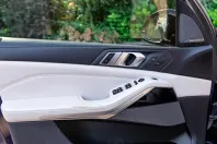 BMW X5 din 2021 cu 120.000 km - oferta BMW109651 - foto 12